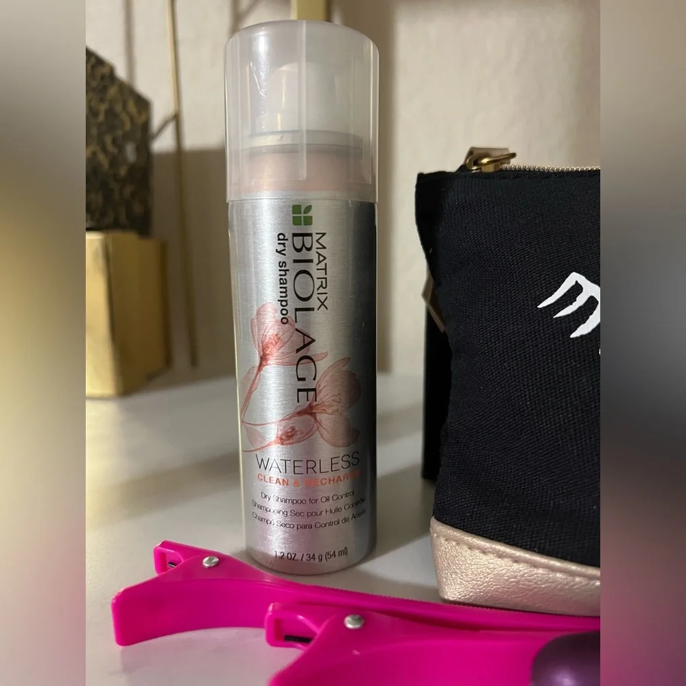 Kristin Ess all items